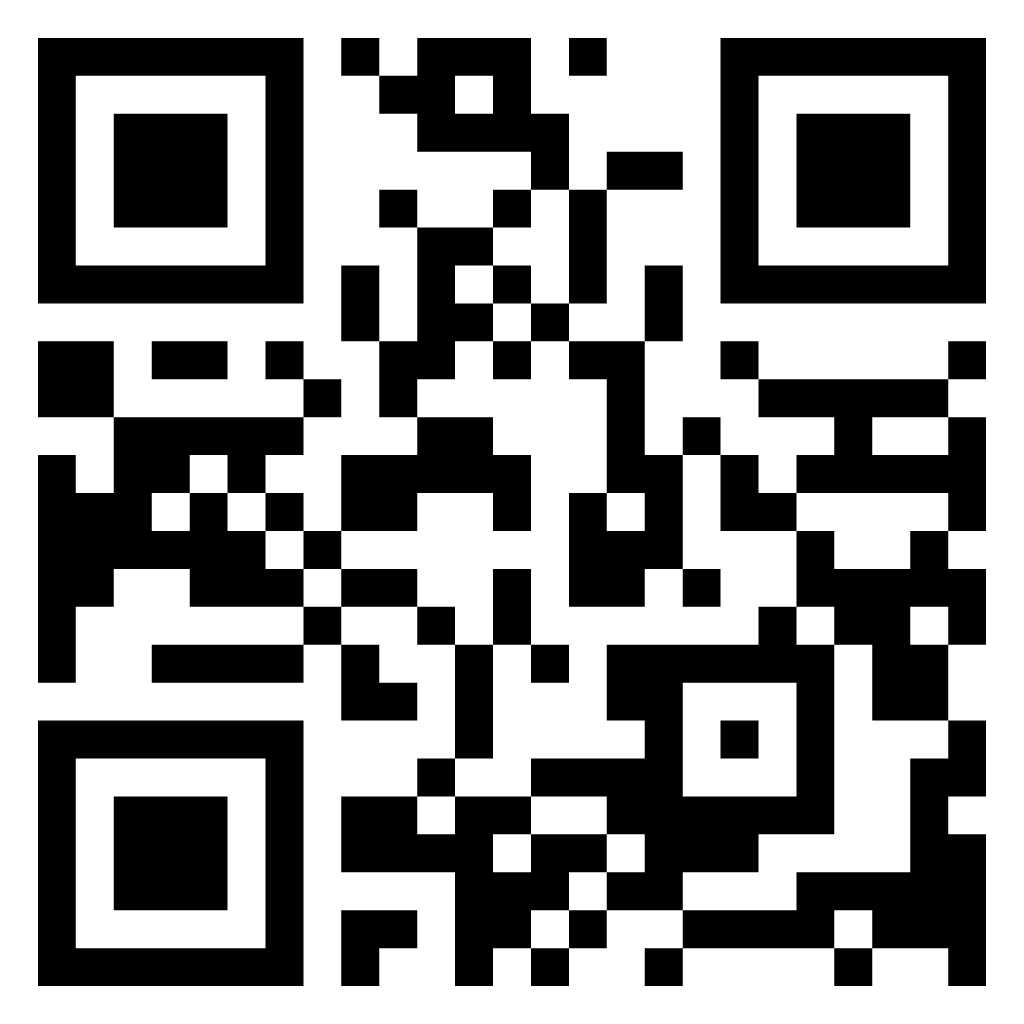 8874ac567b7bcdb86af34ad04637ab0c.png