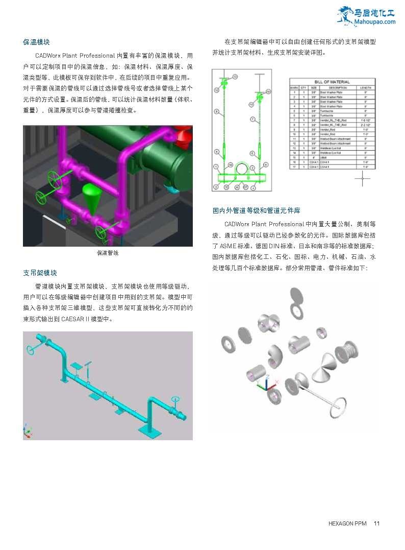 CADWorx-˹PPM-°_Page11.png