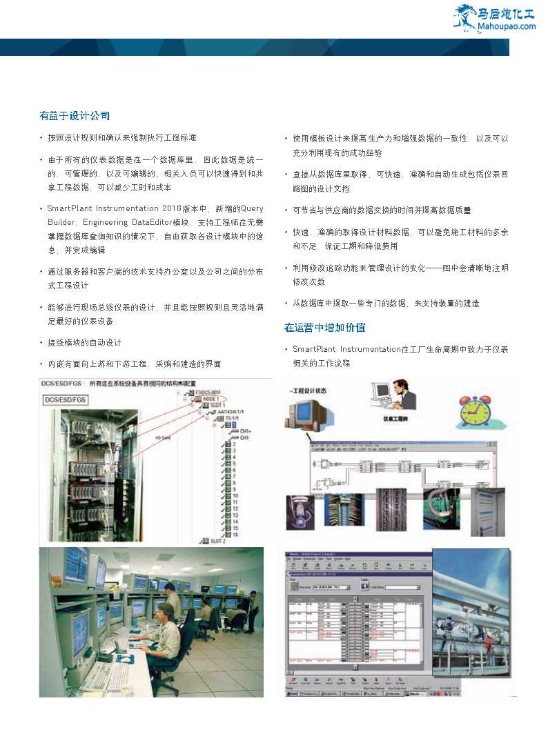 Smartplant Instrumentation-˹PPM_Page4.png