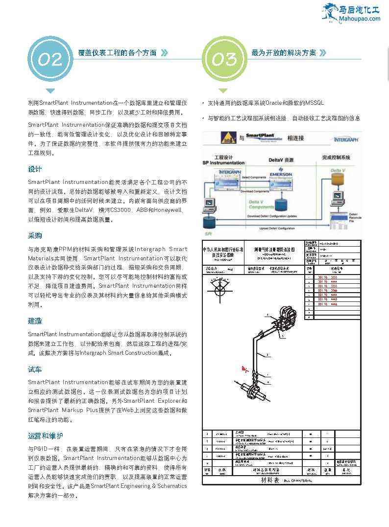 Smartplant Instrumentation-˹PPM_Page5.png