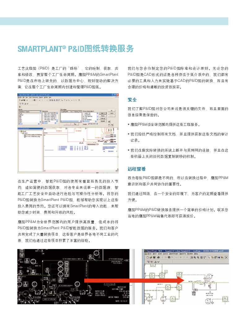 2D-SmartPlant PID_Page6.png