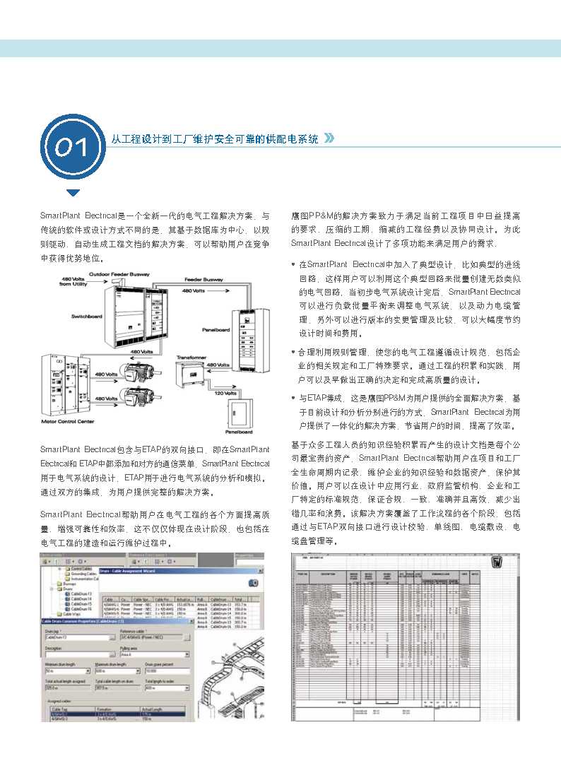 2D-Smartplant Electrical_Page3.png