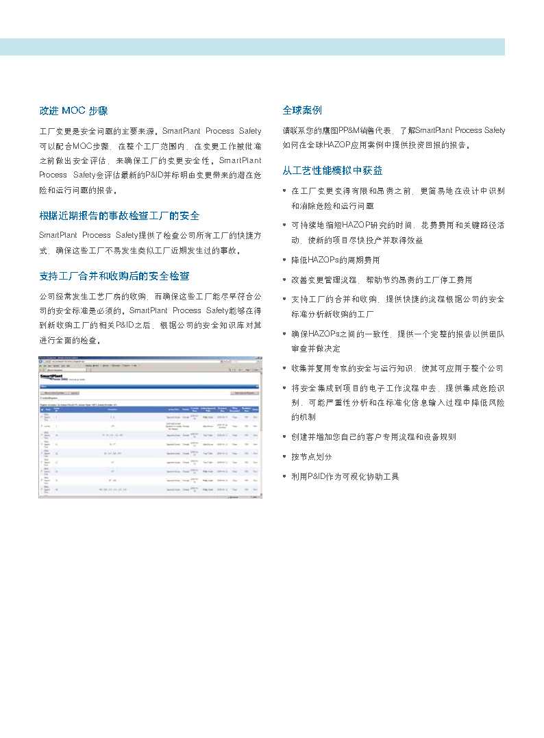 2D-SmartPlant Process Safety_Page4.png