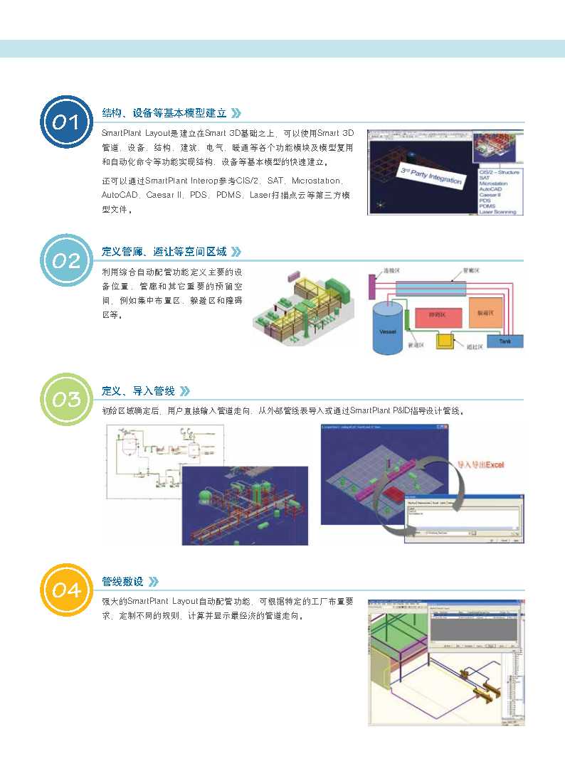 3D-SmartPlant Layout_Page3.png