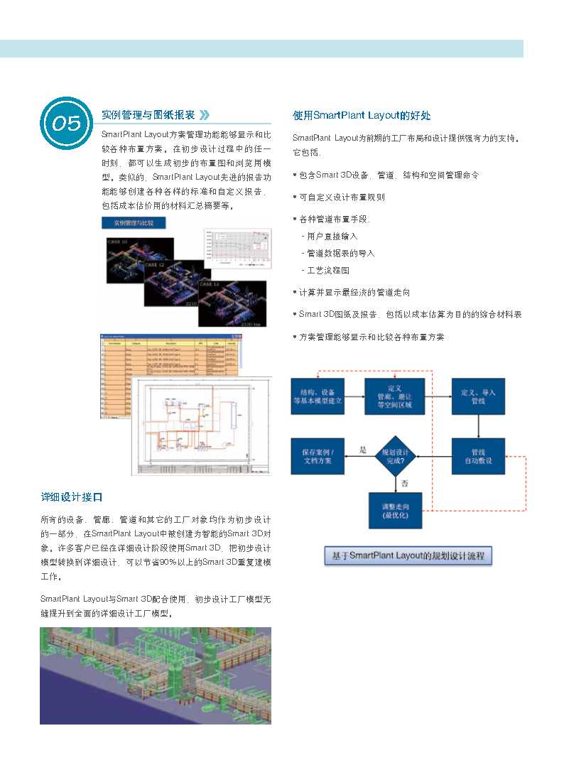 3D-SmartPlant Layout_Page4.png