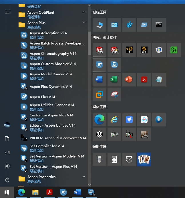 1.PNG