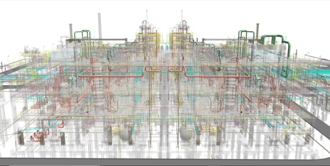 WeChat Image_20221228141801.png