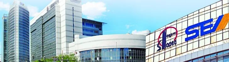 WeChat Image_20230309165610.jpg