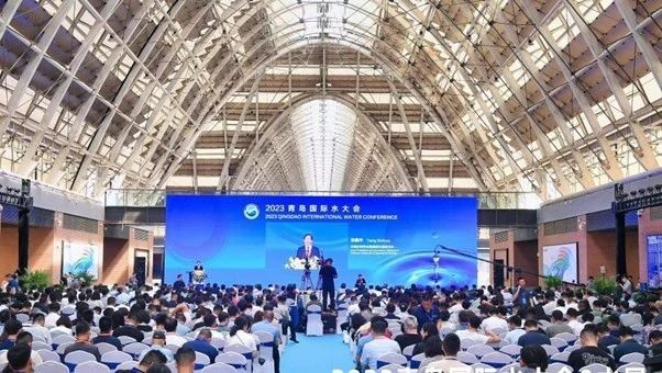 Weixin Image_20230718094055.jpg