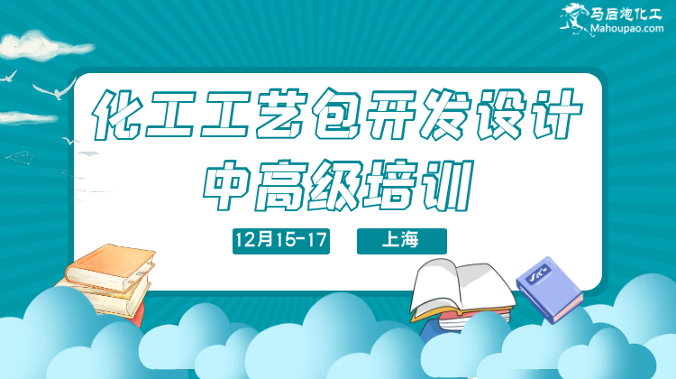 ͼ_f101dfb26555381f68074283b1c4a454_28021.png
