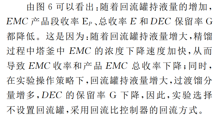 037ceeab19c50bf54764ca178f3edcf.png