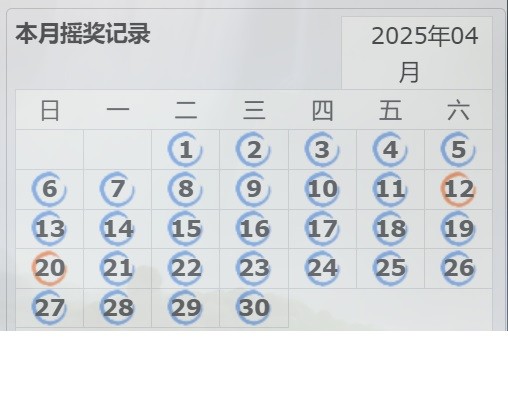 ޱ.jpg