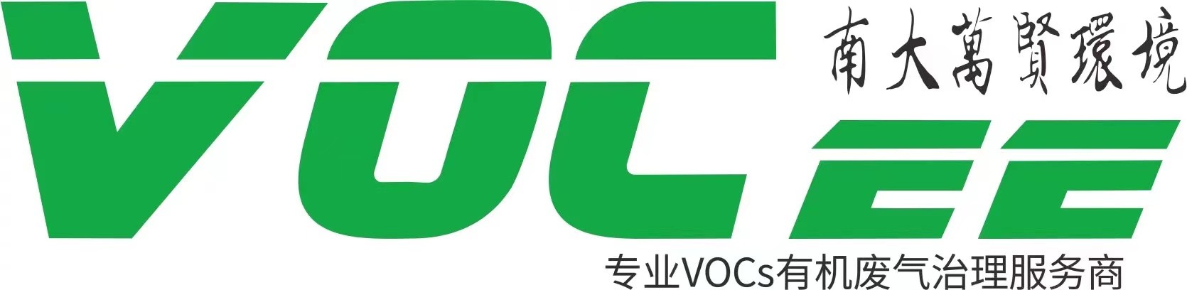 logo.jpg
