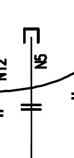 19e2b65f8f2231ab07c6ab31fddca1b.png