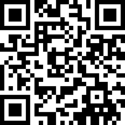 611-13ͨͨAspen PlusʵֿɳչĿרѵ_400.png