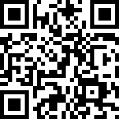 625-27Aspen polymerۺ﹤̽ģѵ_400.png