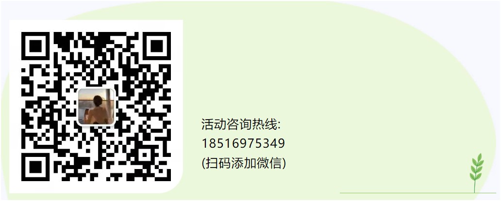 d17885467423aafc9142093bf192674.png