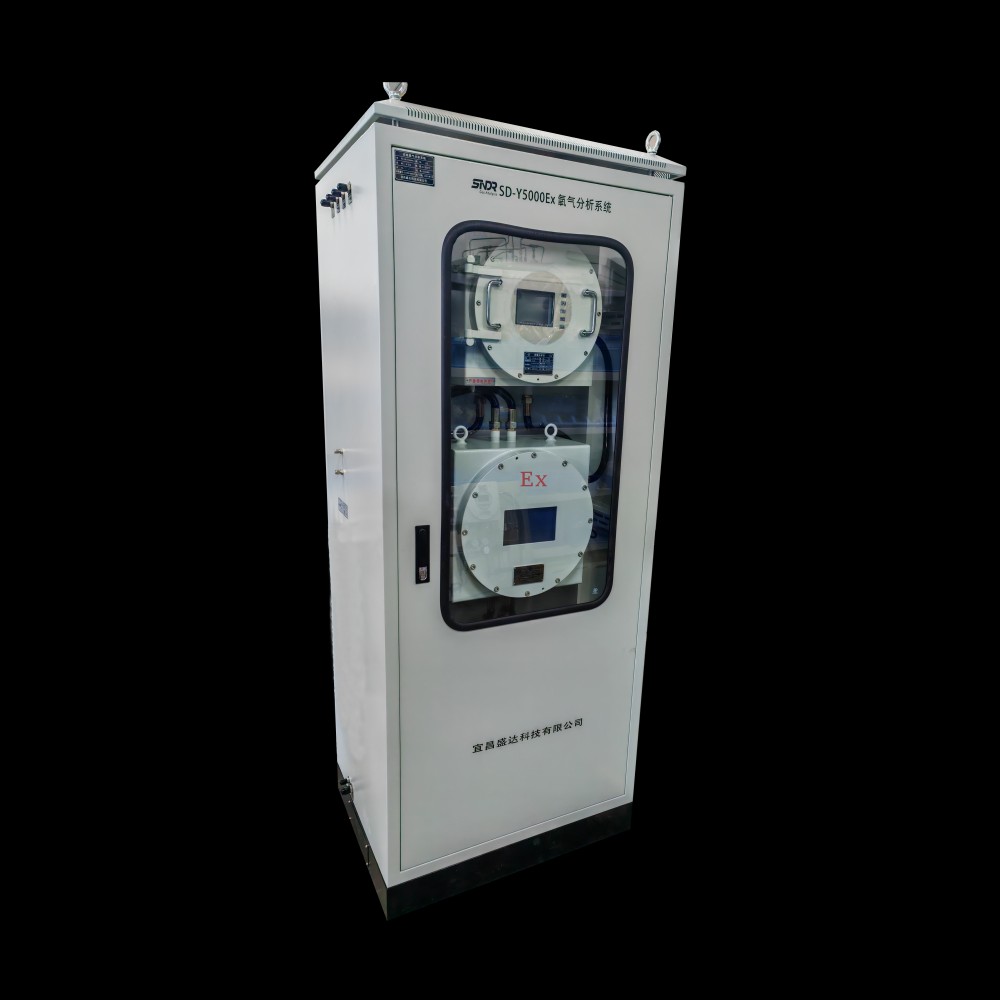 SD-Y5000-1000.png