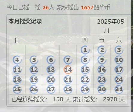ޱ.jpg