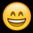 06F009A6.png