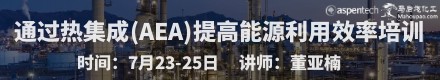 440-80.png