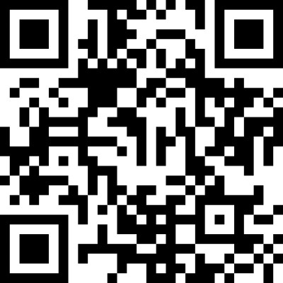 86-8ͨaspen plusʵ̼̼ר⽨ģѵ_400.png