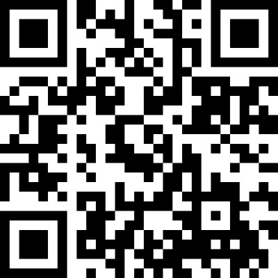 820-21ͨaspen plusʵ̼̼ר⽨ģѵ_400.png