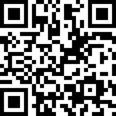 910-12Aspen EDRģи߼ѵ_400.png