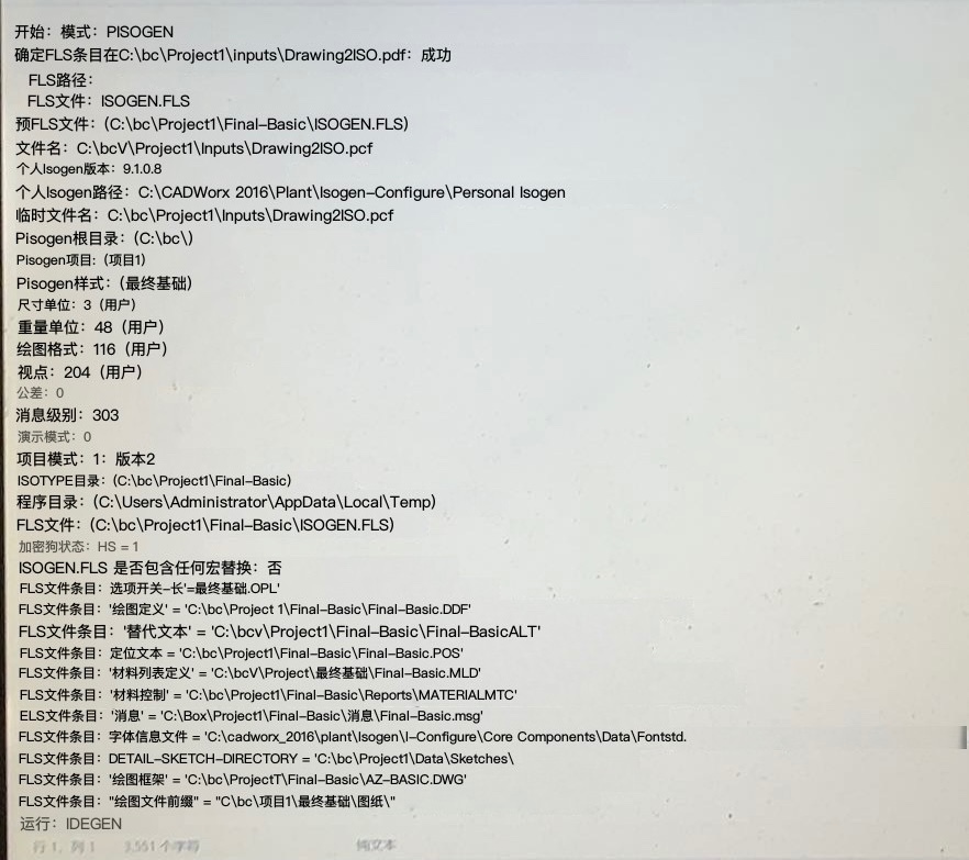 ���ֻ��ϴ�