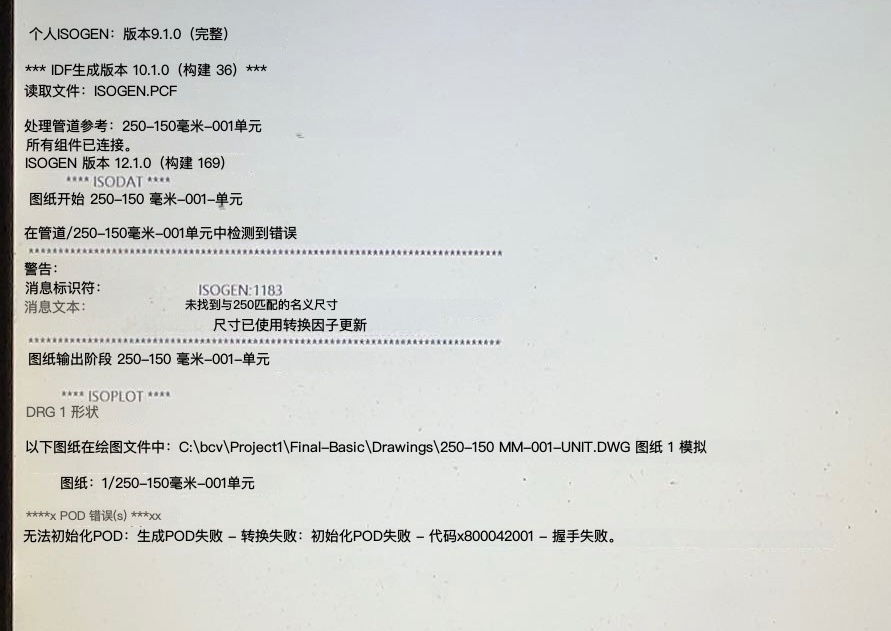 ���ֻ��ϴ�