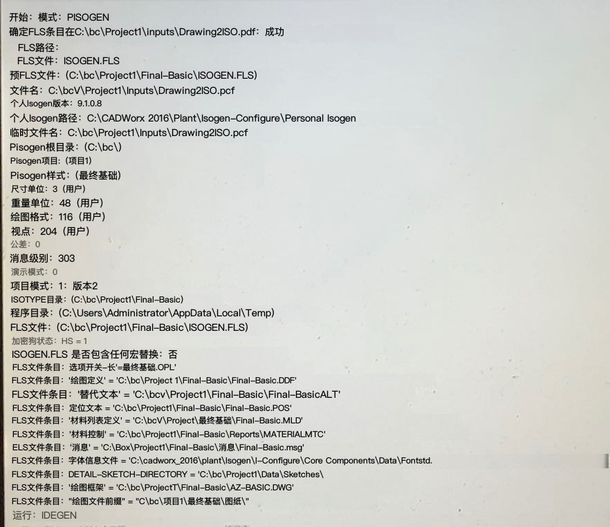 ���ֻ��ϴ�