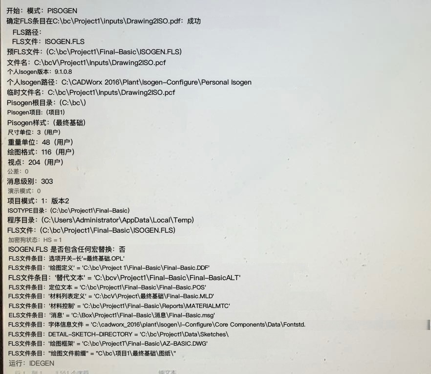 ���ֻ��ϴ�