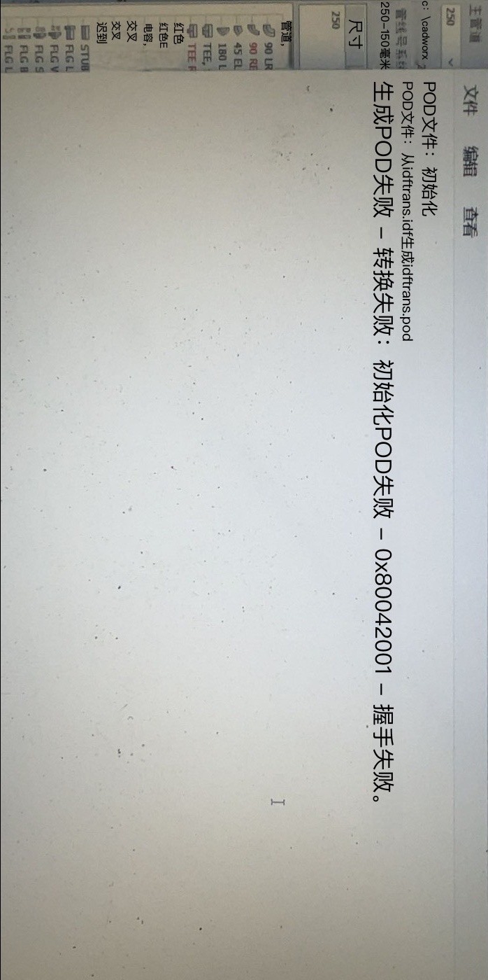 ���ֻ��ϴ�