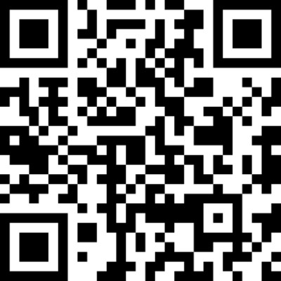 10��29-31��ʹ��Aspen Custom Modeler�����Զ���ģ����ѵ_400.png