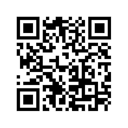 qrcode.jpg