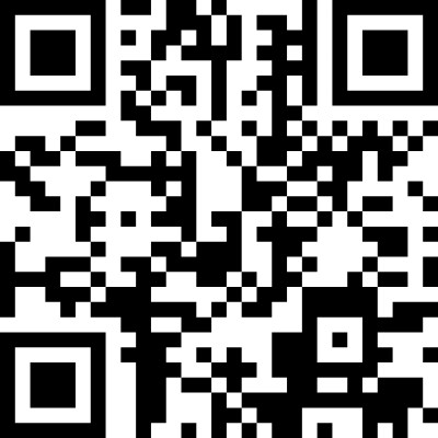 10��22-24��Aspen HYSYS ��̬����ģ����ѵ�౨����_400.png