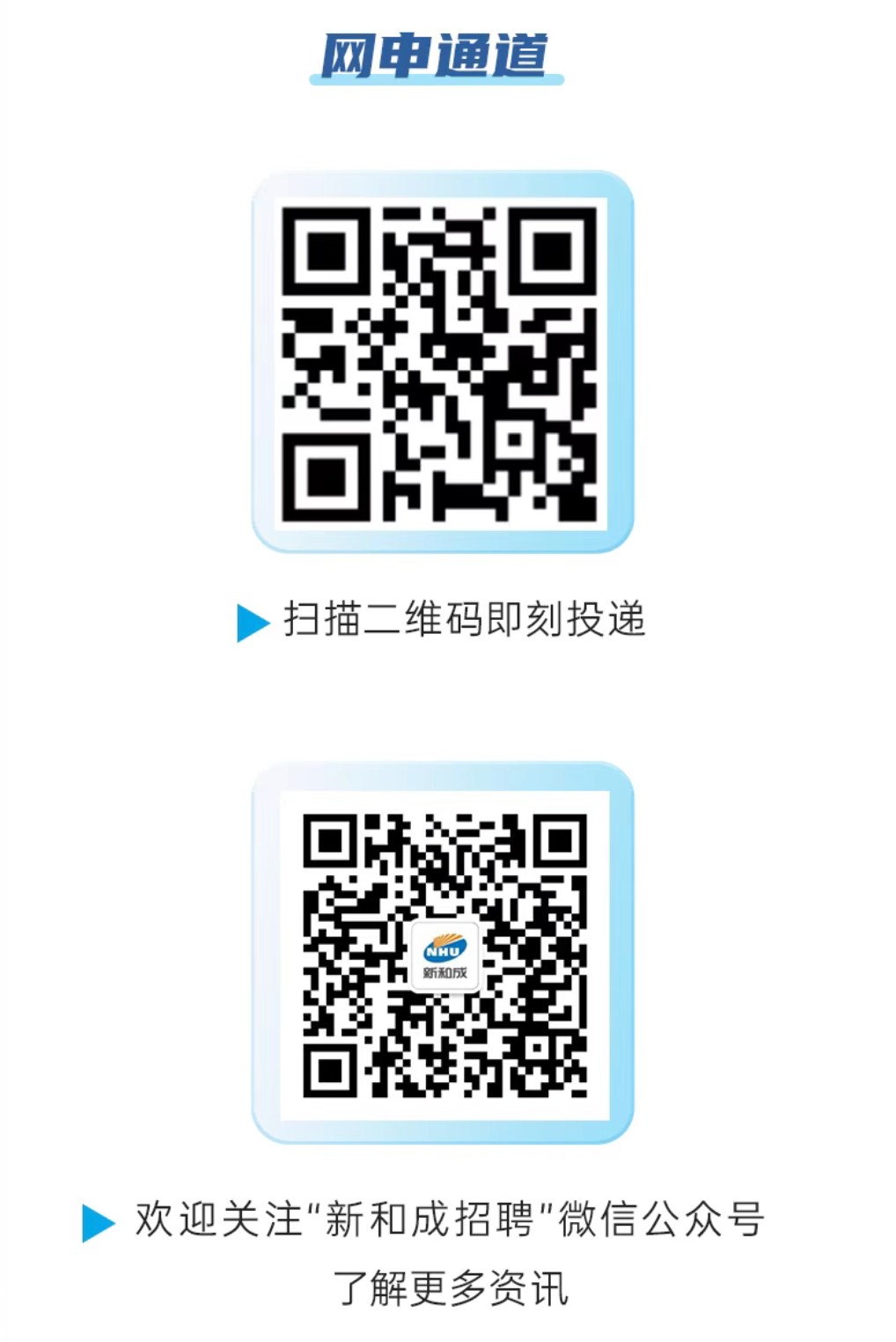 ����2025-09-29 17.16.01.png