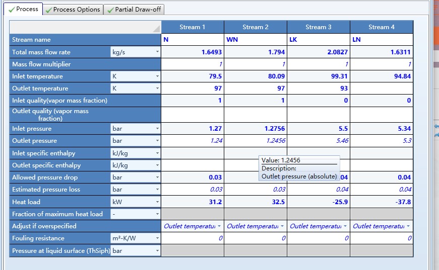 ���ɲ���