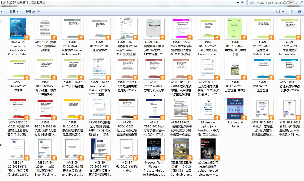 ASME B16.5-2025 �������.png