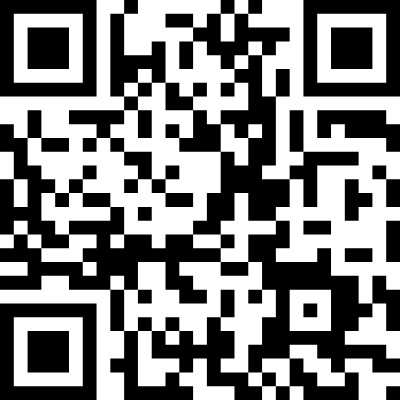 4��21-24 ��ϩ_�Ҷ�����������ģ���빤�����ʵս��ѵ������_400.png