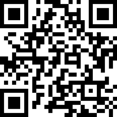 5��19-22��ͨ�� AI ���Զ���ģ����չ Aspen ģ��߽�����������ѵ������_400.png