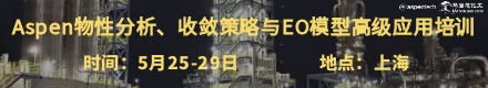 440-80.png