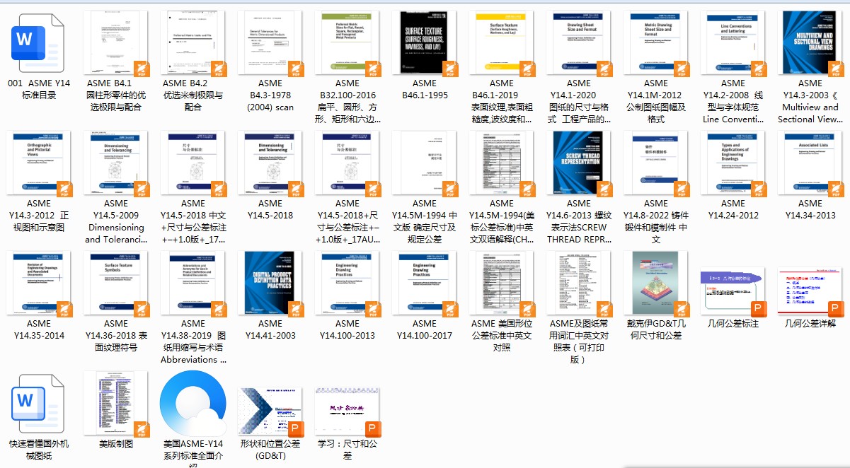 ASME Y14.png
