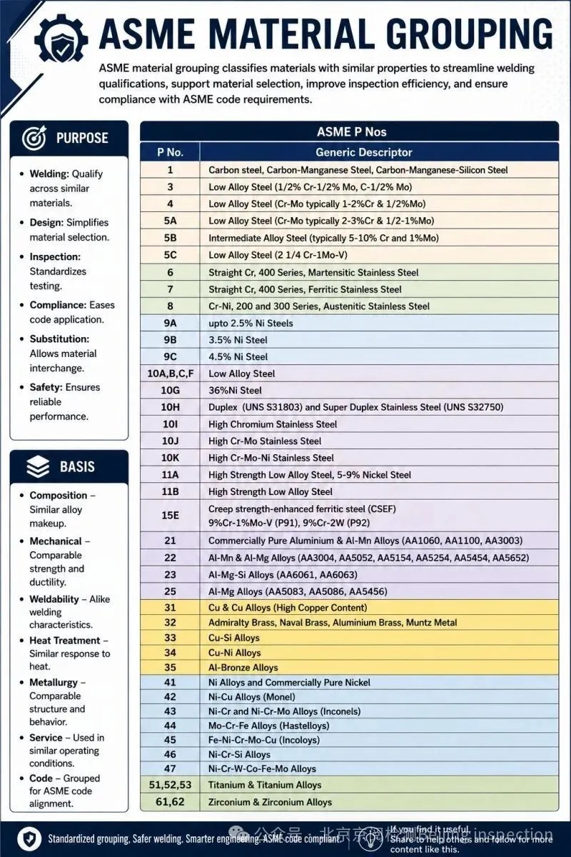 ASME ���Ϸ���Material Grouping.png