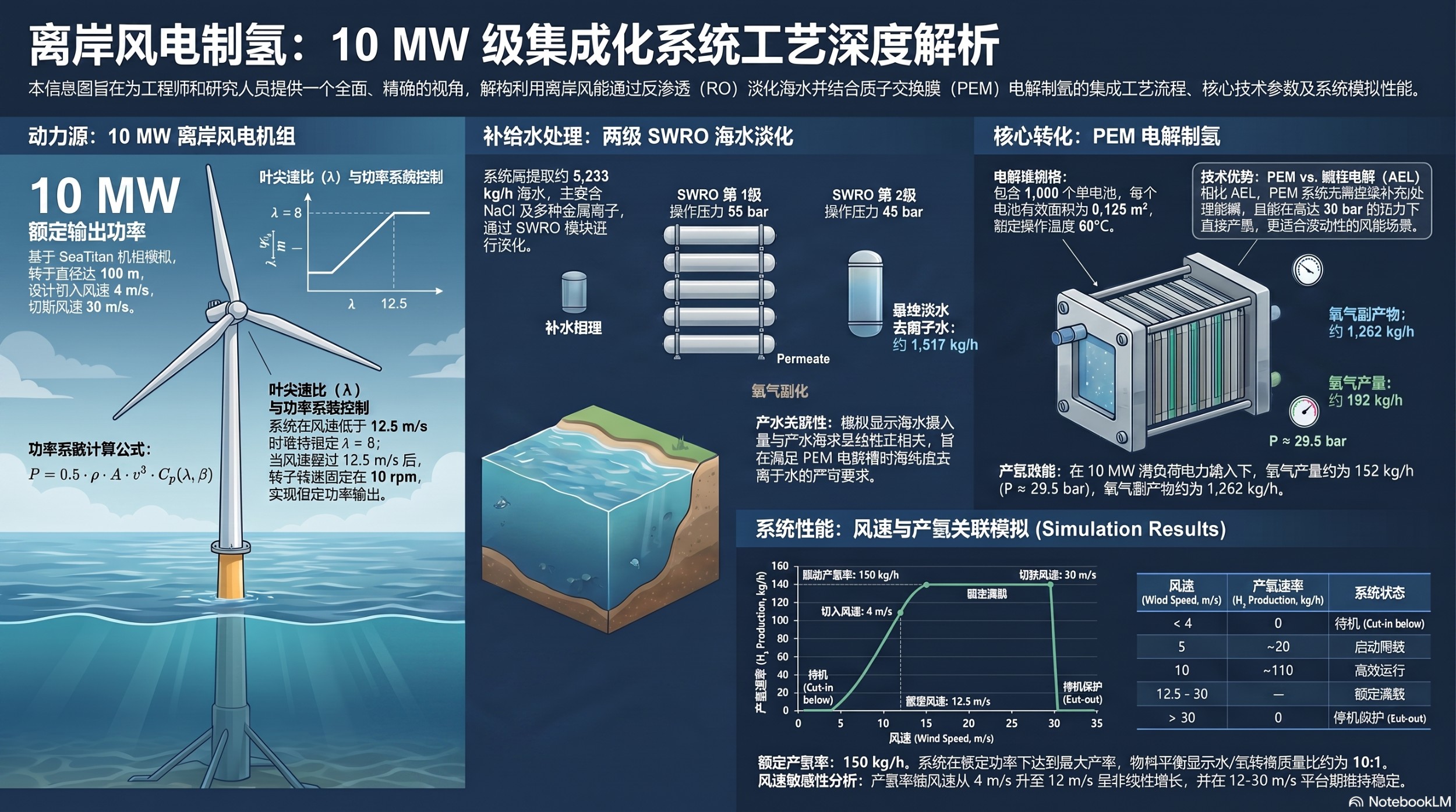 �밶������⹤�ս���.png