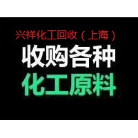 1572568014451-6885961129589281966.gif
