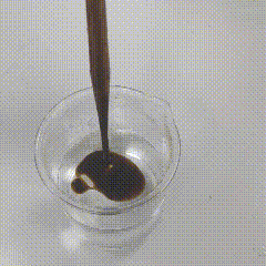 640 1.gif