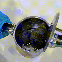 640 2.gif