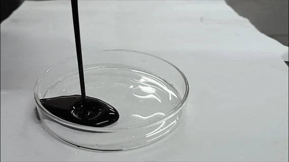 640 3.gif