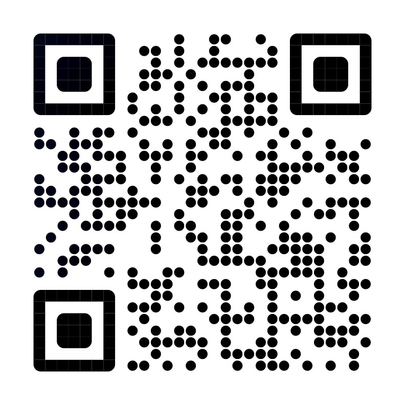 8.13-14��Aspen adsorption����������ģ����ѵ������.png